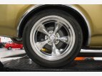 Thumbnail Photo 98 for 1968 Oldsmobile Cutlass